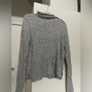 Madewell Sweater